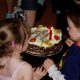 25th July 2004, 19:48